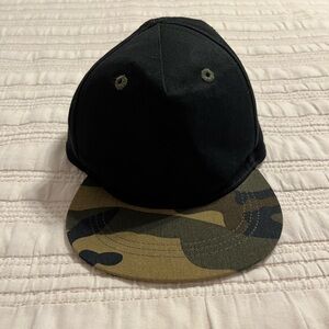 Bucky Bros Hat - Infant Sz